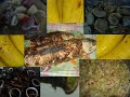DISCOVER SURIGAO:: Anao-aon and Honrado, San Francisco