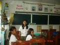 DISCOVER SURIGAO:: Anao-aon and Honrado, San Francisco