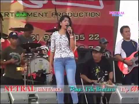 JANJI ITU HUTANG Ika Ferisca JANJI ITU HUTANG Ika Ferisca