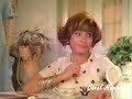 A �rvore dos sexos (1978) - a fruta em forma de p...