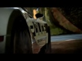Dhoom 3 Exclusive Trailer 2013