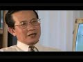 thuyen truong jeon je young an nhan cua nguoi vn p1