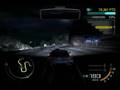 NFSC Renault Clio V6