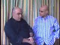 abou ryad