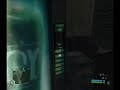 Crysis WORLD SECRET WOWWWWW VERY COOOL