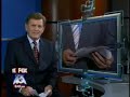Tampa Anchor Praises Ahmed Bedier and CAIR