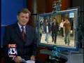 Tampa Anchor Praises Ahmed Bedier and CAIR