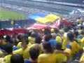 SE BRILLA TRAPO AFANADO