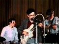 Croton-on-Hudson Battle of the Bands 1967 - YouTube