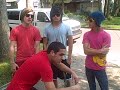 There For Tomorrow Purevolume Update
