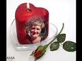 DZIEŃ MATKI..wmv