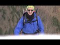 Ski  Dent d\