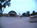 skateboarding and snowboarding with joey bondi skateboarding and snowboarding with joey bondi