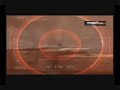 x A5P3C75 x 1st Gears of War 2 Montage