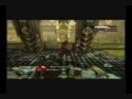 x A5P3C75 x 1st Gears of War 2 Montage