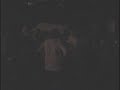 Jackyl live @ La Crosse WI Riverfest 7-2-2005 the lumberjack