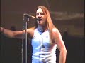 Jackyl live @ La Crosse WI Riverfest 7-2-2005 the lumberjack