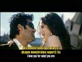 Akhsay Khana-Dino Morea-Suni Setty-Jaise Ho-Aap Ki Khatir Akhsay Khana-Dino Morea-Suni Setty-Jaise Ho-Aap Ki Khatir