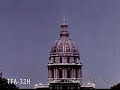 Paris in the 1950s #2