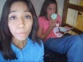 Best of Windy Gap 2007