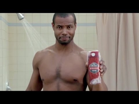 Cannes - Cannes Lions classics: five of the funniest commercials Subscribe to the Guardian HERE: http://bitly.com/UvkFpD In the first of a special series of Ad Breaks...