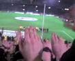 BVB Borussia Dortmund - Carl Zeiss Jena Nach dem Spiel
