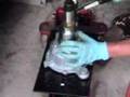 Garage-101-1998-Dako