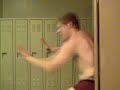 Sexy Dancing... Sexy Dancing...