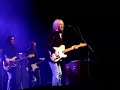 Tom Petty - Honey Bee - 6-5-08