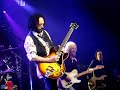 Tom Petty - Honey Bee - 6-5-08 Tom Petty - Honey Bee - 6-5-08
