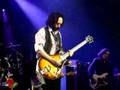 Tom Petty - Honey Bee - 6-5-08