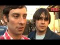Black Lips - Interview