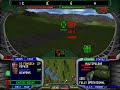 Terra Nova - Mission 06
