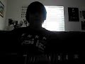 Heavy Metal Guitar Tricks 101
