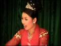 videos de karen song MTPP-29