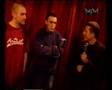 Kickback-Live-Interv