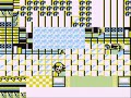 pokemon blue   hacked