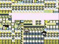 pokemon blue   hacked