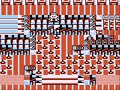 pokemon blue   hacked