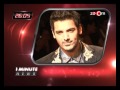 Top 3 Bollywood News in 1 minute - 24-05-12