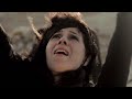 Eths - Adonaï (English vocals)
