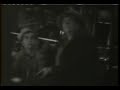 Frankie Darro in Tugboat Annie - 1933