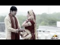 Latest Romantic Song 'Sawan Ka Mahina' FULL HD VIDEO Lalsingh Rao Hindi Song