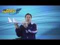 FF-Aurora Part1 (Aurora RC Plane)