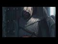 Assassin\