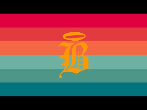 Black Saint Everybody Wants You Feat Sam Fischer