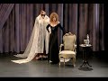 www.digitalclassics.co.uk
live performance of the one woman show by irrepressable soprano julia migenes. here she draws on her experiences in opera to invite us to look afresh at the genre she loves. and with audacious anecdotes she sketches out the life of an opera singer, using her iconoclastic and earthly humour to throw open the gates to the world of opera in all its preposterousness. 
available on dvd from www.digitalclassics.co.uk and amazon.