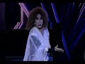 www.digitalclassics.co.uk
live performance of the one woman show by irrepressable soprano julia migenes. here she draws on her experiences in opera to invite us to look afresh at the genre she loves. and with audacious anecdotes she sketches out the life of an opera singer, using her iconoclastic and earthly humour to throw open the gates to the world of opera in all its preposterousness. 
available on dvd from www.digitalclassics.co.uk and amazon.