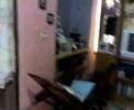 Furnished house for Rent 1 of 2