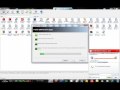 אפולו 5 - Revo Uninstaller Guide